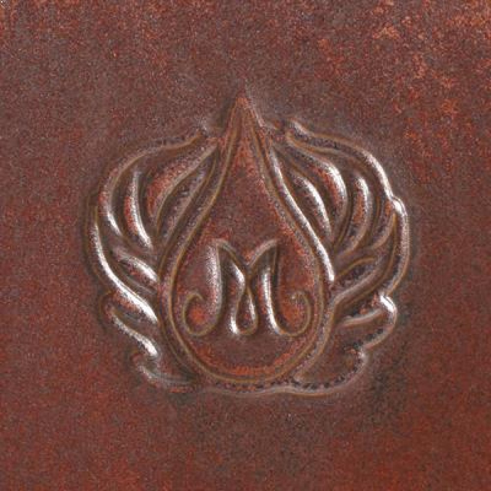 Copper Float - 16 oz Mayco Stoneware Glaze